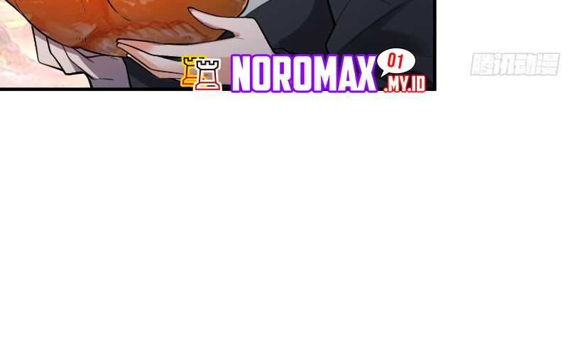 I’m Actually A Cultivation Bigshot Chapter 488 - halaman 28