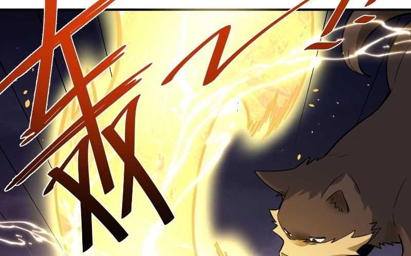 I’m Actually A Cultivation Bigshot Chapter 488 - halaman 30