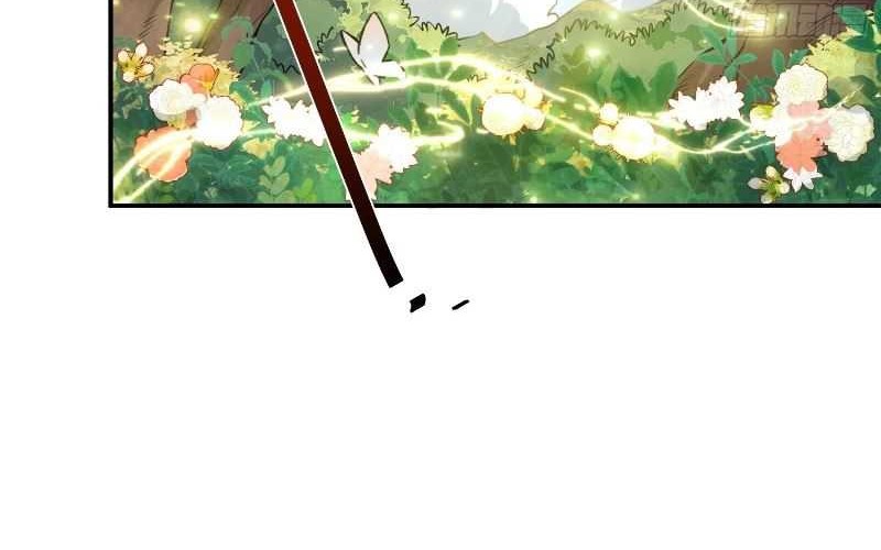 I’m Actually A Cultivation Bigshot Chapter 488 - halaman 32