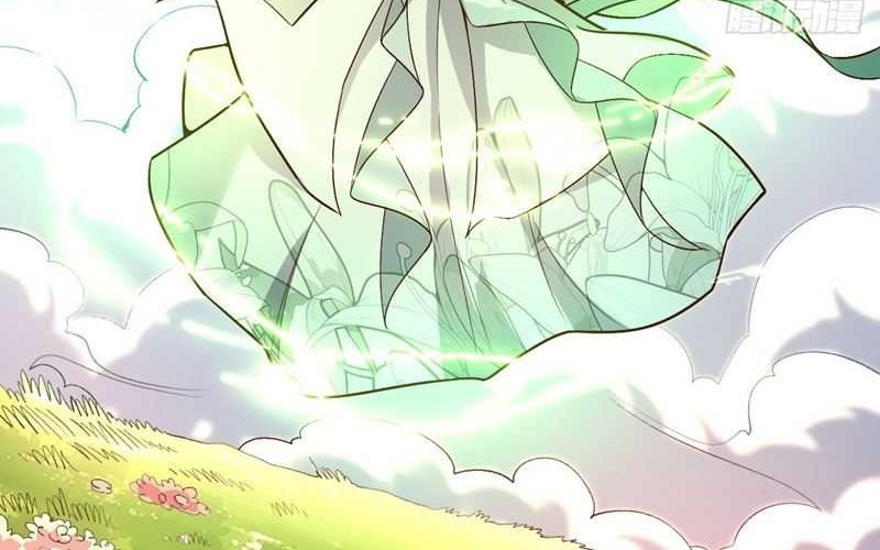 I’m Actually A Cultivation Bigshot Chapter 488 - halaman 41