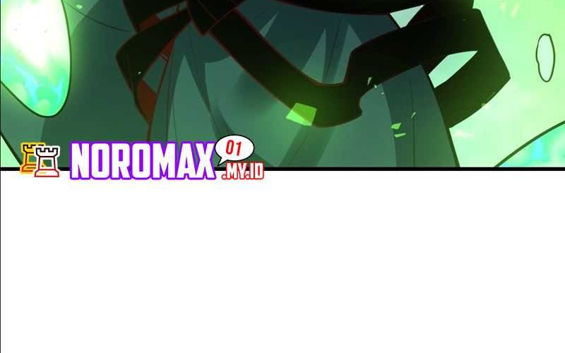 I’m Actually A Cultivation Bigshot Chapter 488 - halaman 8