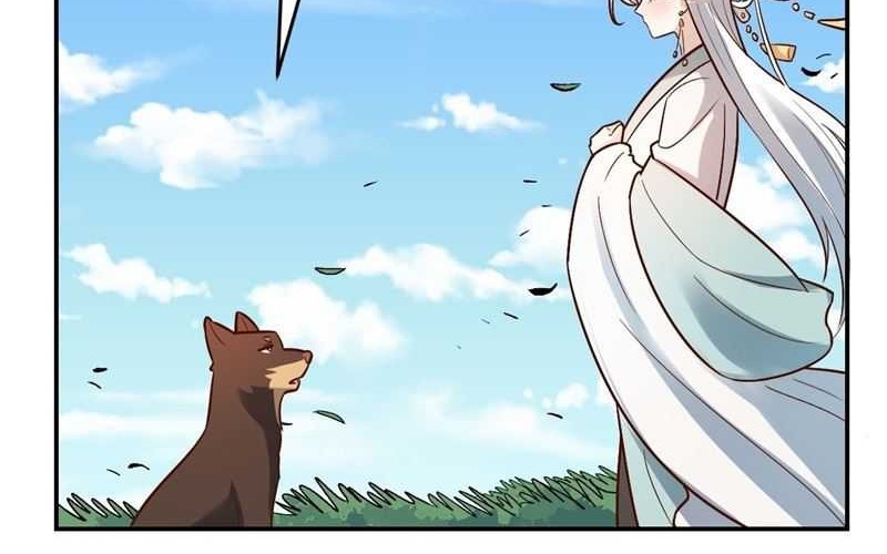 I’m Actually A Cultivation Bigshot Chapter 489 - halaman 10