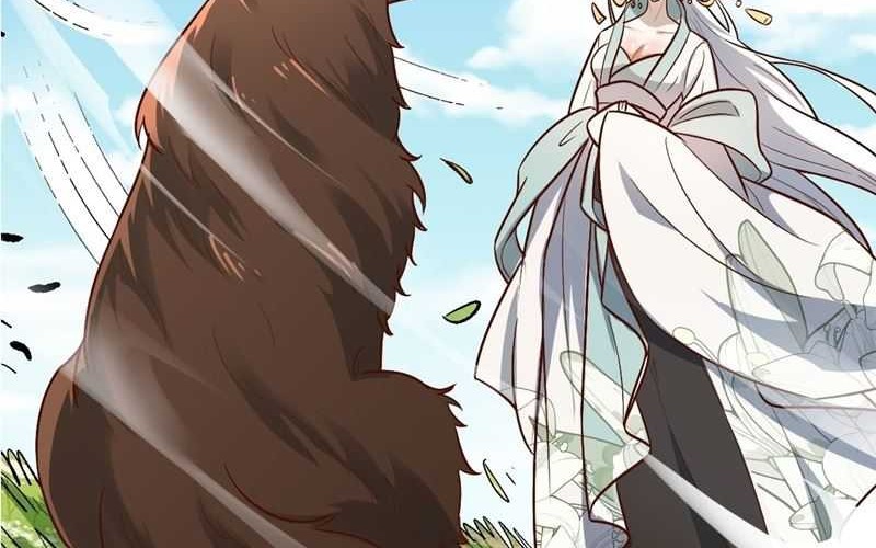 I’m Actually A Cultivation Bigshot Chapter 489 - halaman 12