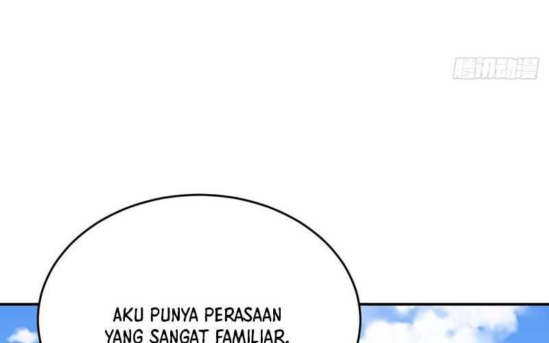 I’m Actually A Cultivation Bigshot Chapter 489 - halaman 18