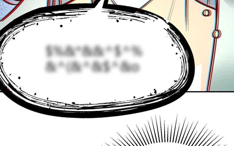 I’m Actually A Cultivation Bigshot Chapter 489 - halaman 20