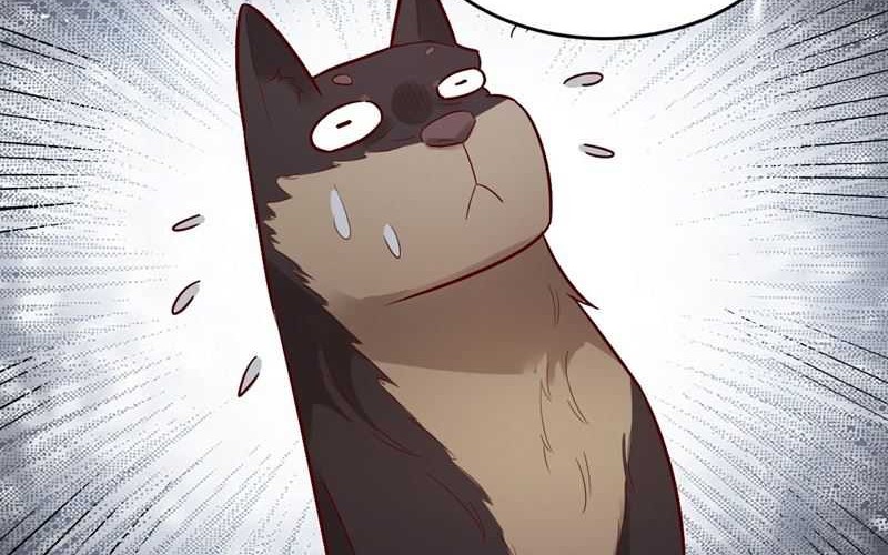I’m Actually A Cultivation Bigshot Chapter 489 - halaman 24