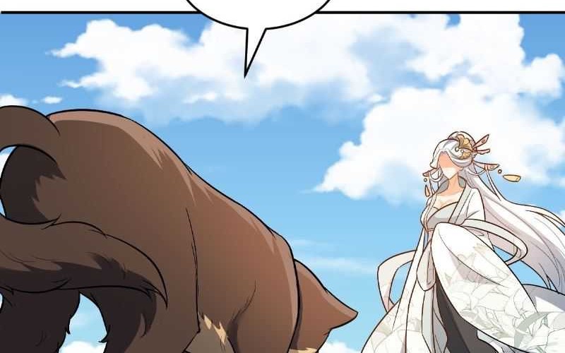 I’m Actually A Cultivation Bigshot Chapter 489 - halaman 28