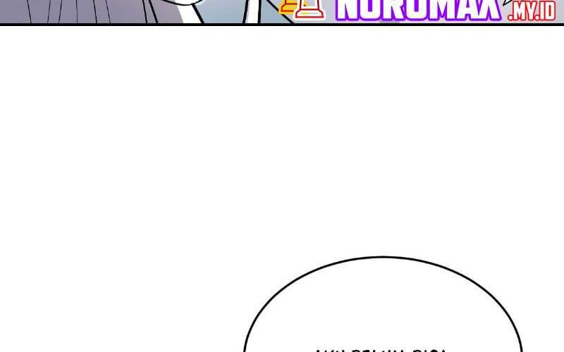 I’m Actually A Cultivation Bigshot Chapter 489 - halaman 32
