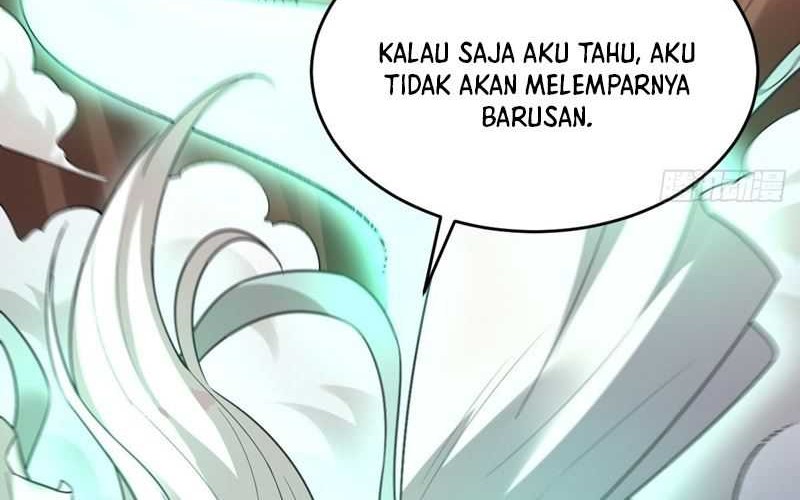 I’m Actually A Cultivation Bigshot Chapter 489 - halaman 40