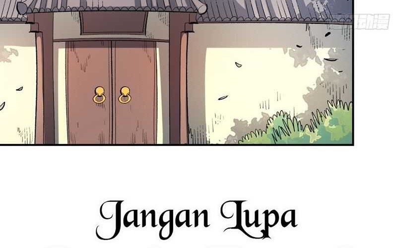 I’m Actually A Cultivation Bigshot Chapter 489 - halaman 42