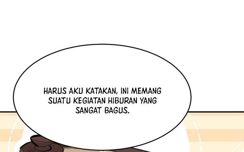 I’m Actually A Cultivation Bigshot Chapter 489 - halaman 44