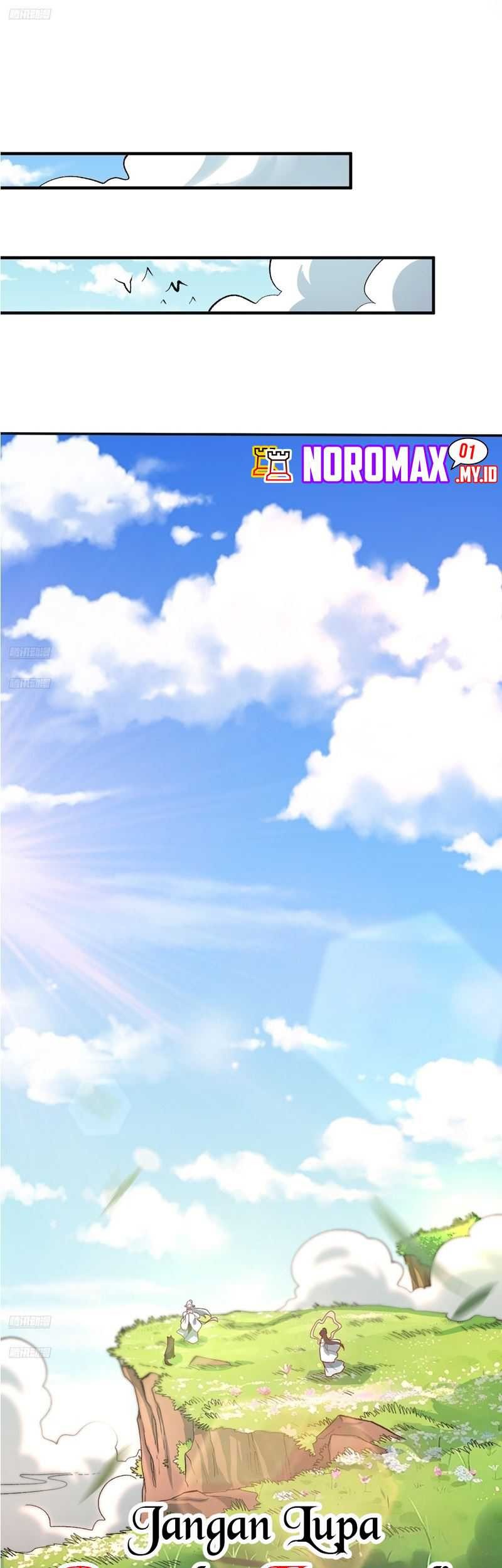 I’m Actually A Cultivation Bigshot Chapter 489 - halaman 5