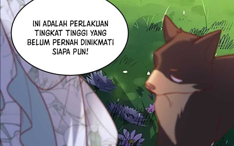I’m Actually A Cultivation Bigshot Chapter 489 - halaman 8
