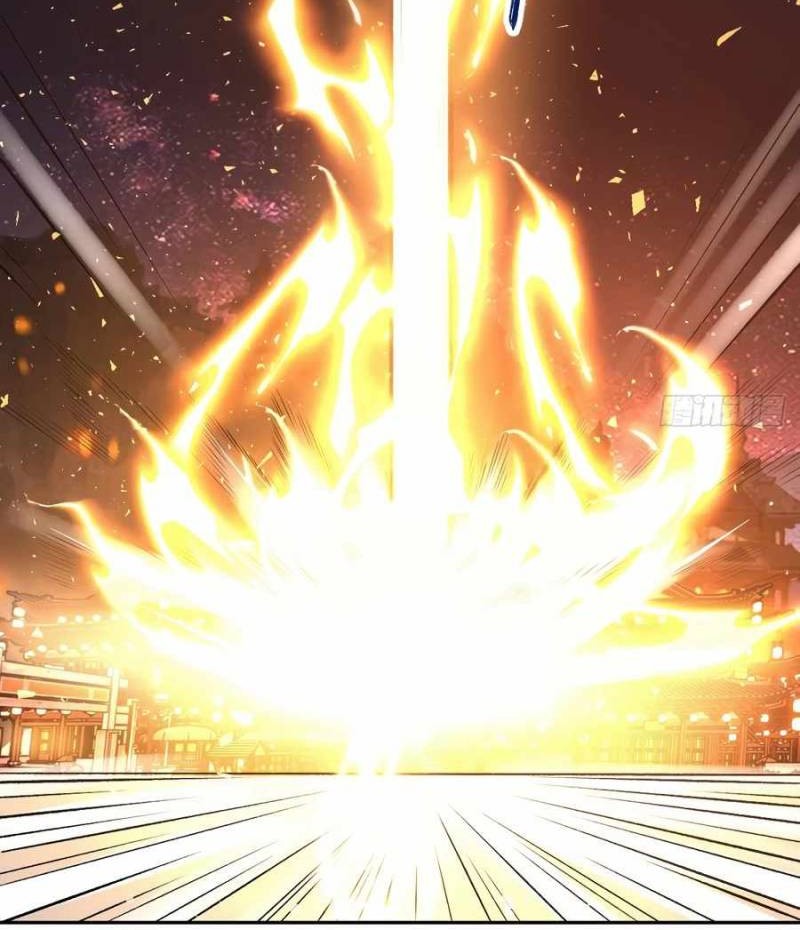 I’m Actually A Cultivation Bigshot Chapter 49 - halaman 12