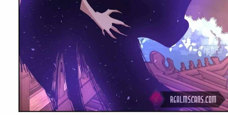 I’m Actually A Cultivation Bigshot Chapter 49 - halaman 15
