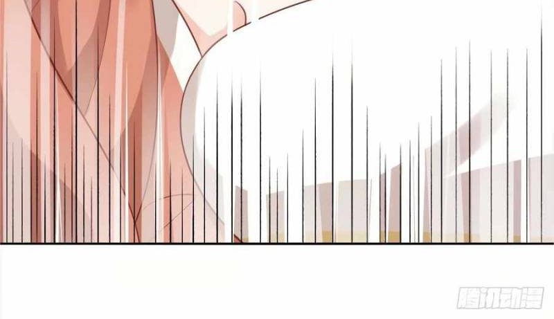 I’m Actually A Cultivation Bigshot Chapter 49 - halaman 24
