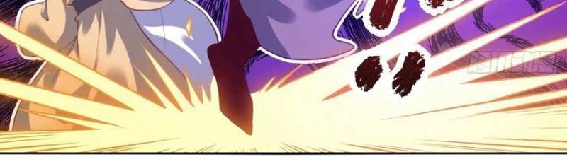 I’m Actually A Cultivation Bigshot Chapter 49 - halaman 29