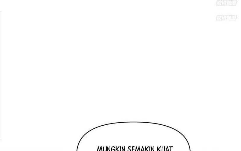 I’m Actually A Cultivation Bigshot Chapter 490 - halaman 10