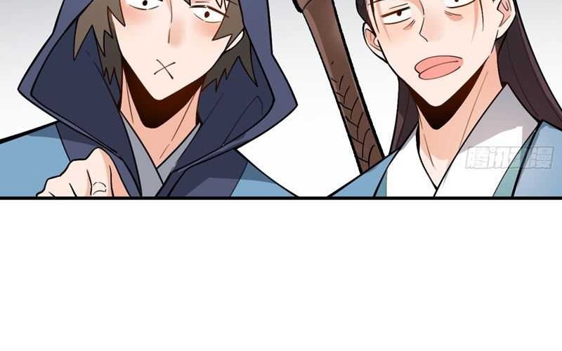 I’m Actually A Cultivation Bigshot Chapter 490 - halaman 14
