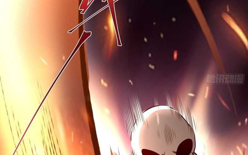 I’m Actually A Cultivation Bigshot Chapter 490 - halaman 24