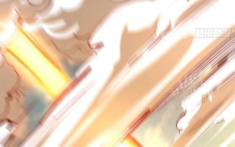I’m Actually A Cultivation Bigshot Chapter 490 - halaman 26