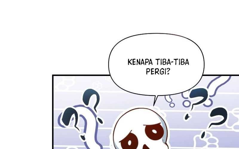 I’m Actually A Cultivation Bigshot Chapter 490 - halaman 30