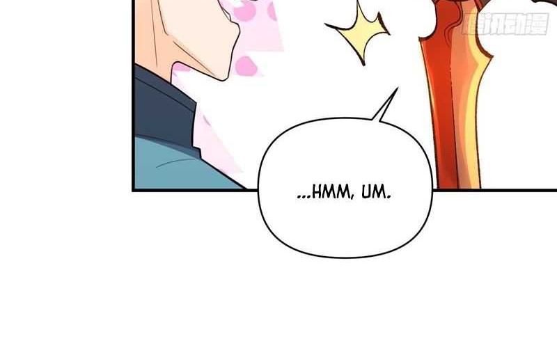 I’m Actually A Cultivation Bigshot Chapter 490 - halaman 37