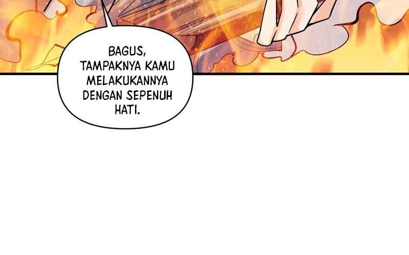 I’m Actually A Cultivation Bigshot Chapter 490 - halaman 41