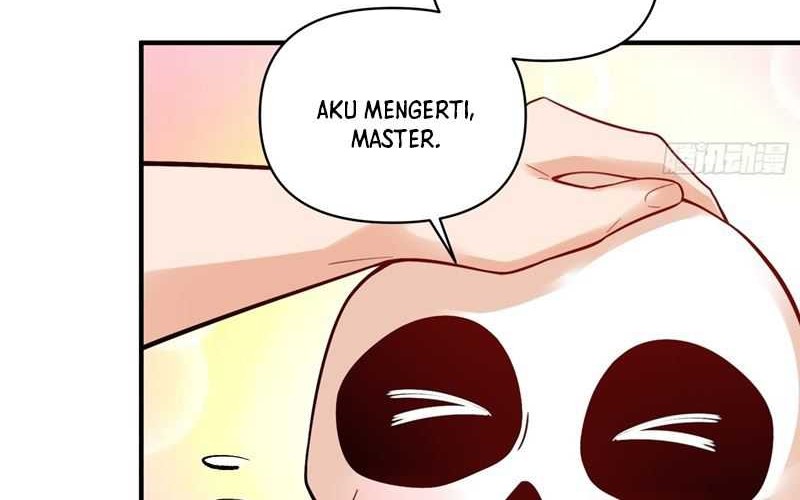 I’m Actually A Cultivation Bigshot Chapter 490 - halaman 43
