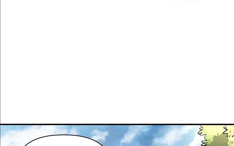 I’m Actually A Cultivation Bigshot Chapter 490 - halaman 8