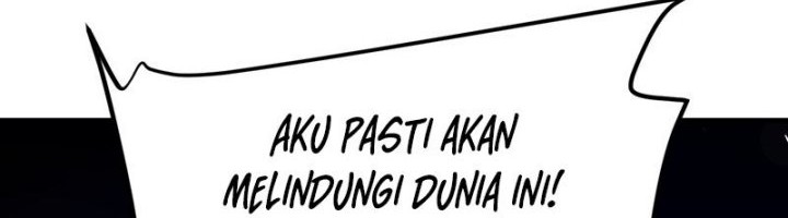 I’m Actually A Cultivation Bigshot Chapter 491 - halaman 15