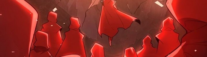 I’m Actually A Cultivation Bigshot Chapter 491 - halaman 17