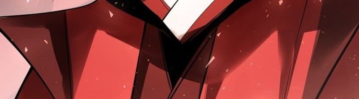 I’m Actually A Cultivation Bigshot Chapter 491 - halaman 19