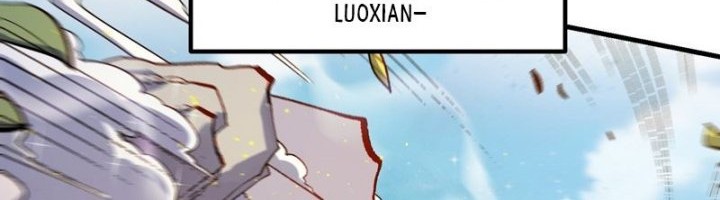 I’m Actually A Cultivation Bigshot Chapter 491 - halaman 21