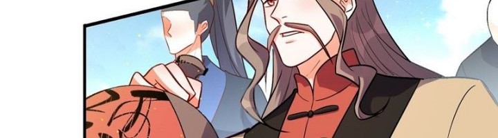 I’m Actually A Cultivation Bigshot Chapter 491 - halaman 23