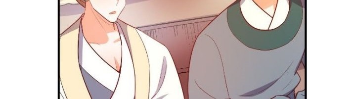 I’m Actually A Cultivation Bigshot Chapter 491 - halaman 27