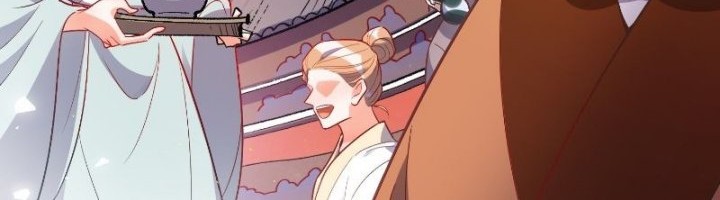 I’m Actually A Cultivation Bigshot Chapter 491 - halaman 29