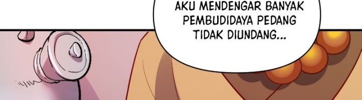 I’m Actually A Cultivation Bigshot Chapter 491 - halaman 33