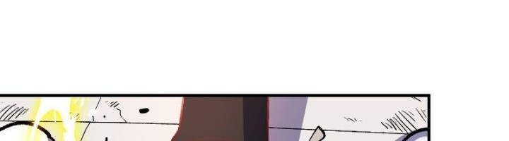 I’m Actually A Cultivation Bigshot Chapter 491 - halaman 37