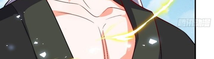 I’m Actually A Cultivation Bigshot Chapter 491 - halaman 39