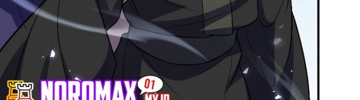 I’m Actually A Cultivation Bigshot Chapter 491 - halaman 41