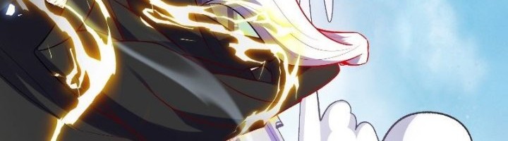 I’m Actually A Cultivation Bigshot Chapter 491 - halaman 43