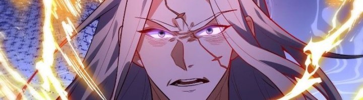 I’m Actually A Cultivation Bigshot Chapter 491 - halaman 45