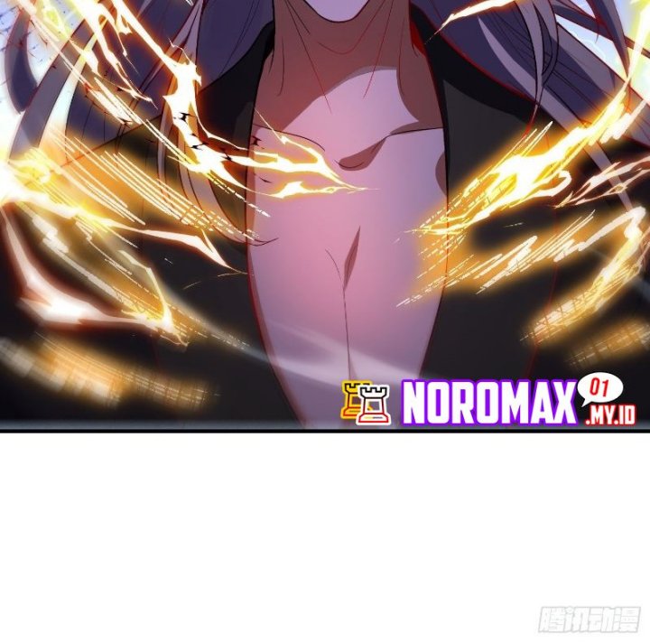 I’m Actually A Cultivation Bigshot Chapter 491 - halaman 46