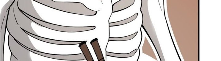 I’m Actually A Cultivation Bigshot Chapter 491 - halaman 7