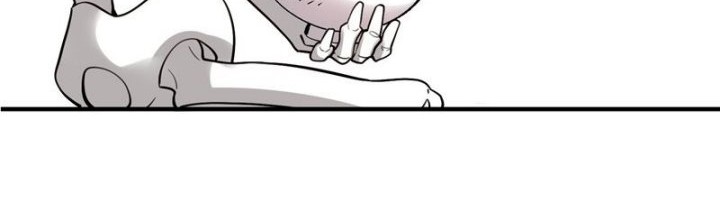 I’m Actually A Cultivation Bigshot Chapter 491 - halaman 9