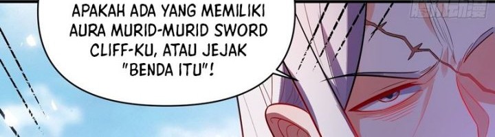 I’m Actually A Cultivation Bigshot Chapter 492 - halaman 13