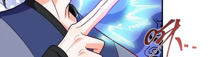 I’m Actually A Cultivation Bigshot Chapter 492 - halaman 15
