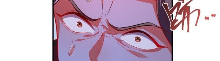 I’m Actually A Cultivation Bigshot Chapter 492 - halaman 17