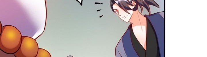 I’m Actually A Cultivation Bigshot Chapter 492 - halaman 19